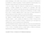 write and edit compelling content in spanish or english
